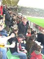 Leverkusen - VfB 2008 (125)